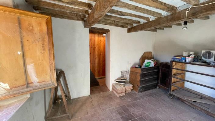 Image No.40-Maison de ville de 3 chambres à vendre à Lucca