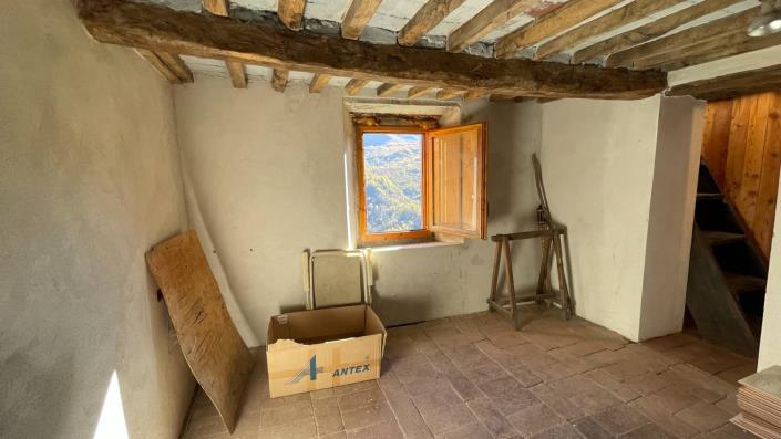 Image No.41-Maison de ville de 3 chambres à vendre à Lucca