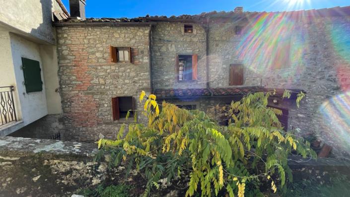 Image No.44-Maison de ville de 3 chambres à vendre à Lucca