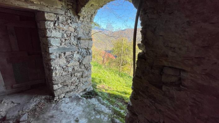 Image No.48-Maison de ville de 3 chambres à vendre à Lucca