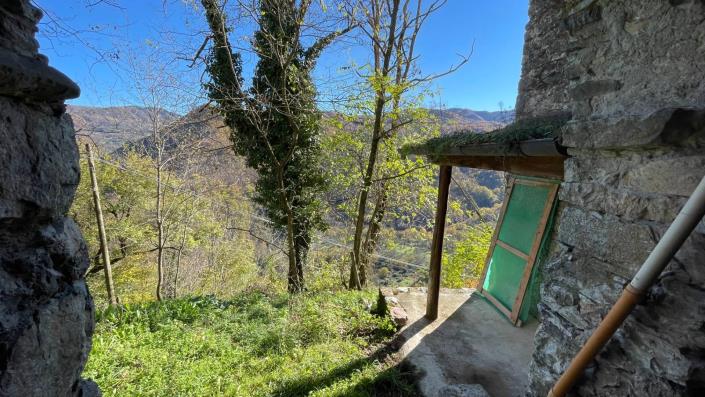 Image No.49-Maison de ville de 3 chambres à vendre à Lucca