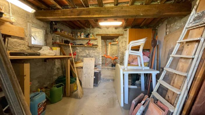 Image No.50-Maison de ville de 3 chambres à vendre à Lucca