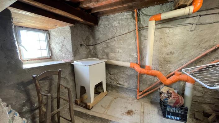 Image No.51-Maison de ville de 3 chambres à vendre à Lucca