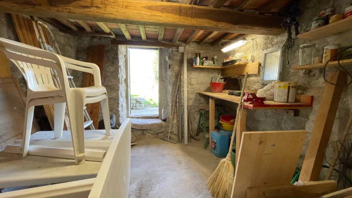 Image No.52-Maison de ville de 3 chambres à vendre à Lucca