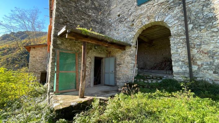 Image No.53-Maison de ville de 3 chambres à vendre à Lucca