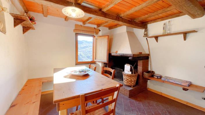 Image No.54-Maison de ville de 3 chambres à vendre à Lucca