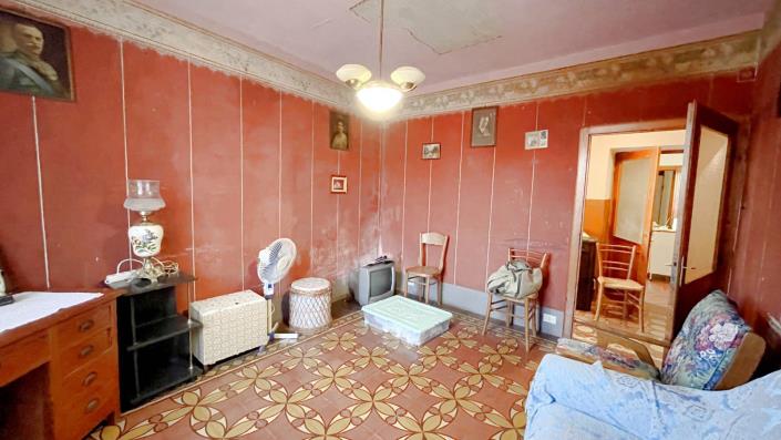 Image No.11-5 Bed Villa for sale