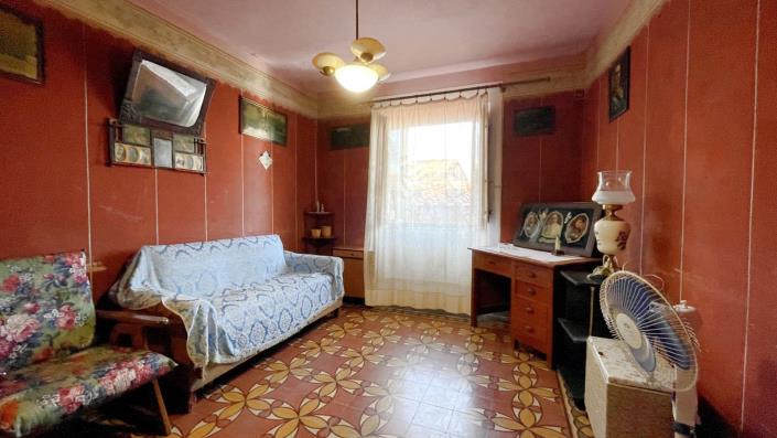 Image No.10-5 Bed Villa for sale