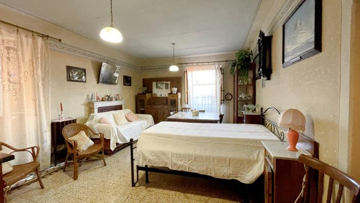 Image No.15-5 Bed Villa for sale