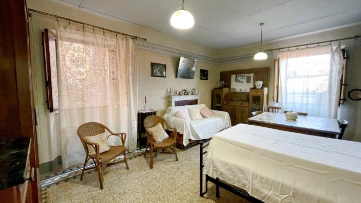 Image No.16-5 Bed Villa for sale