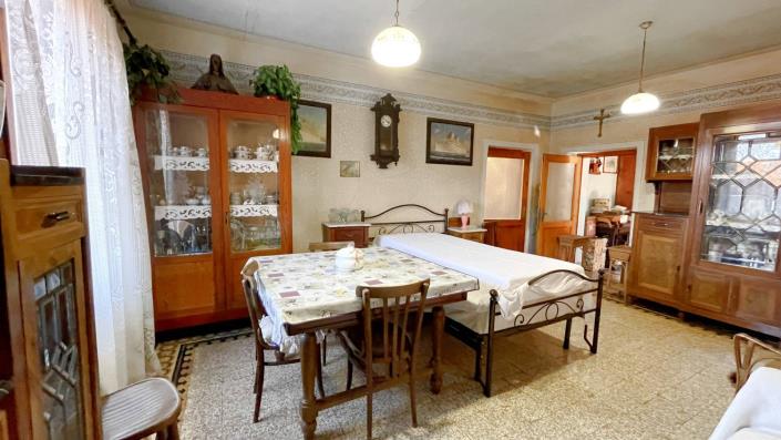 Image No.18-5 Bed Villa for sale