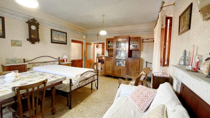 Image No.19-5 Bed Villa for sale