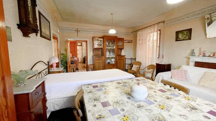 Image No.22-5 Bed Villa for sale