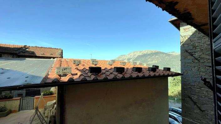 Image No.23-5 Bed Villa for sale