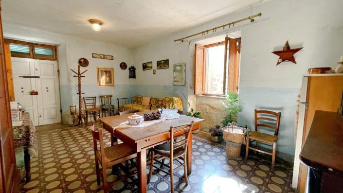 Image No.25-5 Bed Villa for sale