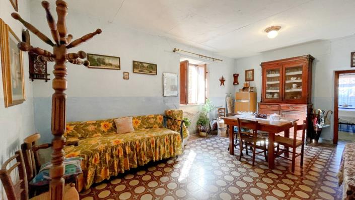 Image No.4-5 Bed Villa for sale
