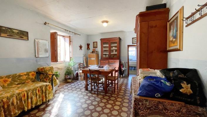 Image No.29-5 Bed Villa for sale