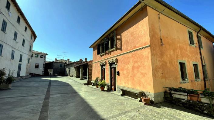 Image No.30-5 Bed Villa for sale