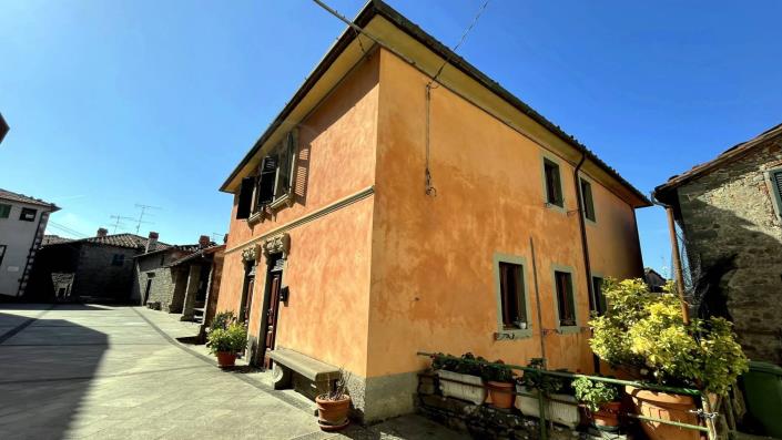 Image No.31-5 Bed Villa for sale