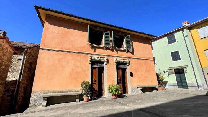 Image No.32-5 Bed Villa for sale