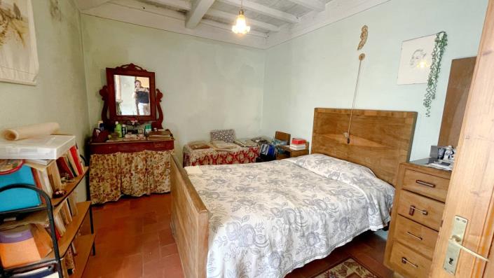 Image No.37-5 Bed Villa for sale