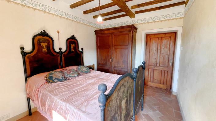 Image No.41-5 Bed Villa for sale