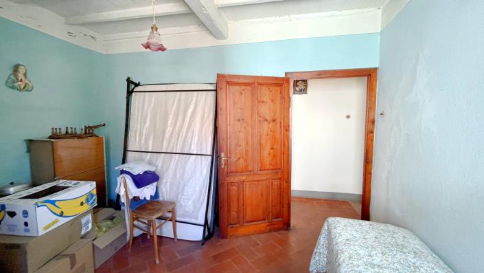 Image No.43-5 Bed Villa for sale