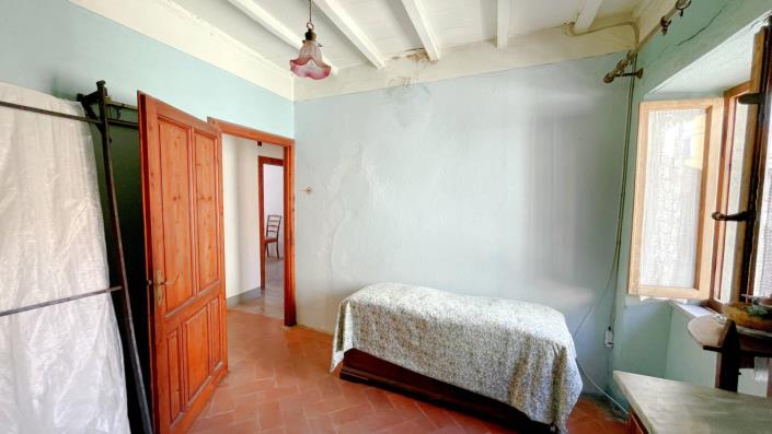 Image No.45-5 Bed Villa for sale