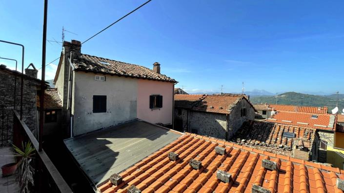 Image No.49-5 Bed Villa for sale