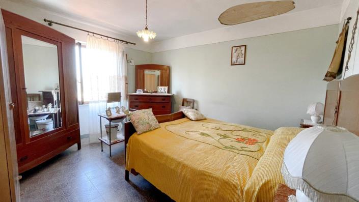 Image No.50-5 Bed Villa for sale