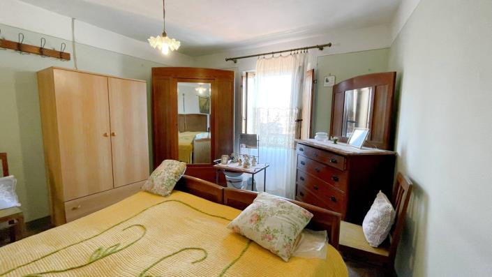 Image No.6-5 Bed Villa for sale