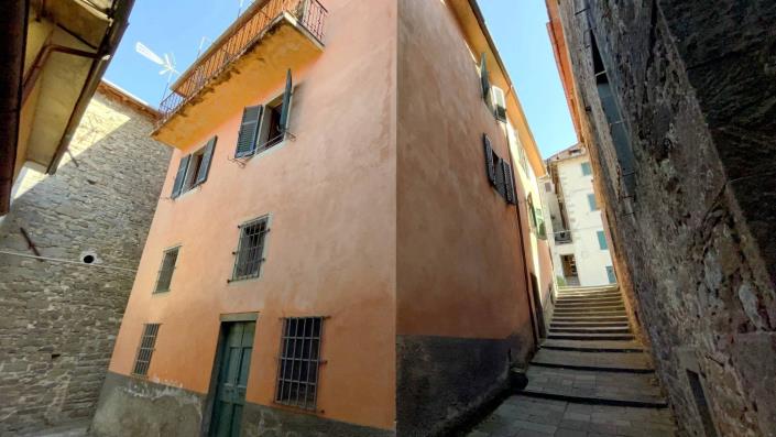 Image No.55-5 Bed Villa for sale