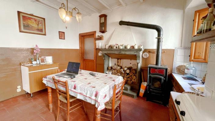 Image No.58-5 Bed Villa for sale