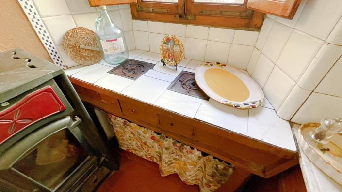 Image No.60-5 Bed Villa for sale