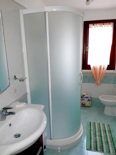 Image No.19-2 Bed Apartment for sale