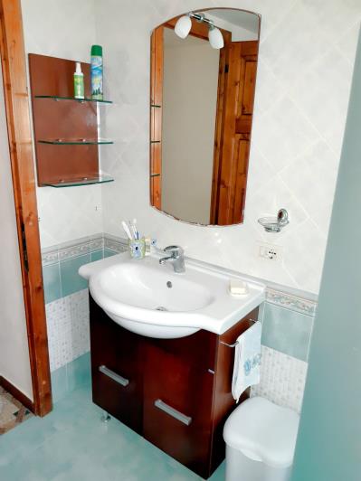 Image No.20-2 Bed Apartment for sale