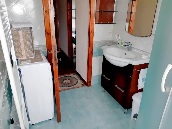 Image No.21-2 Bed Apartment for sale