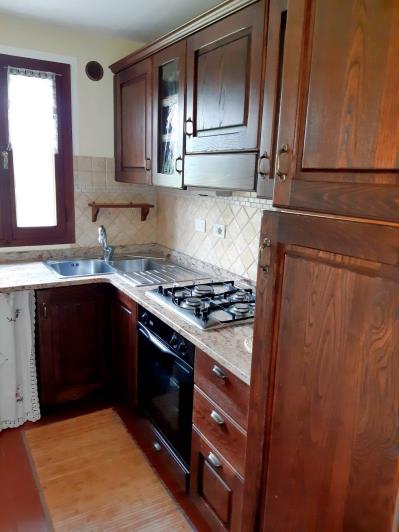 Image No.22-2 Bed Apartment for sale