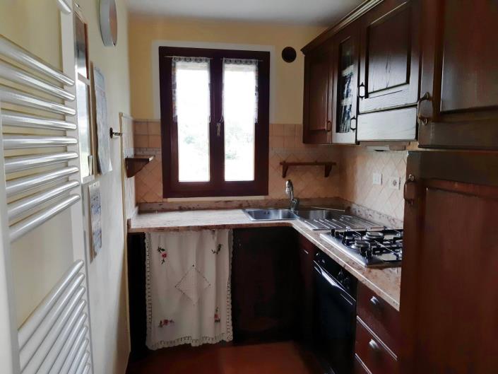 Image No.23-2 Bed Apartment for sale