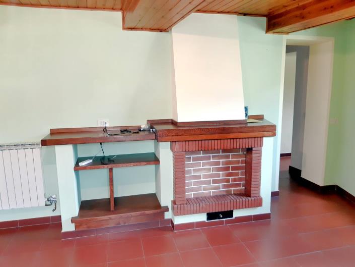 Image No.35-2 Bed Apartment for sale