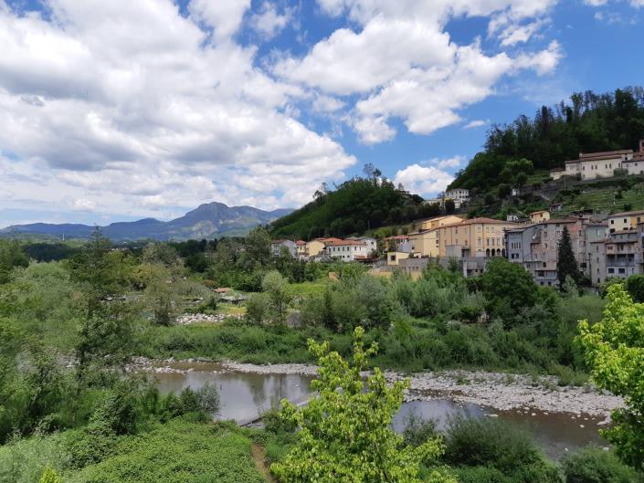 Image No.36-2 Bed Apartment for sale