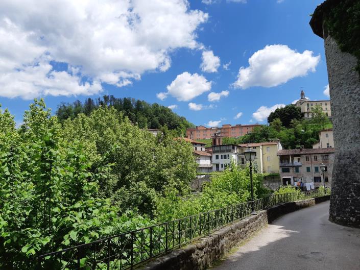 Image No.40-2 Bed Apartment for sale