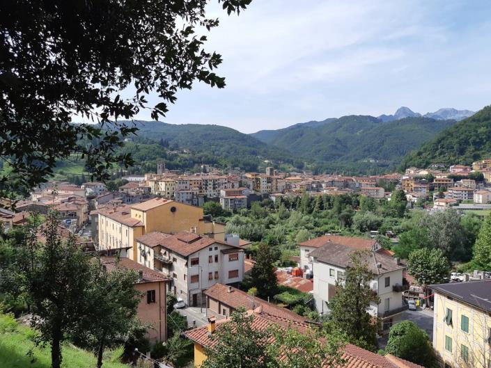 Image No.41-2 Bed Apartment for sale