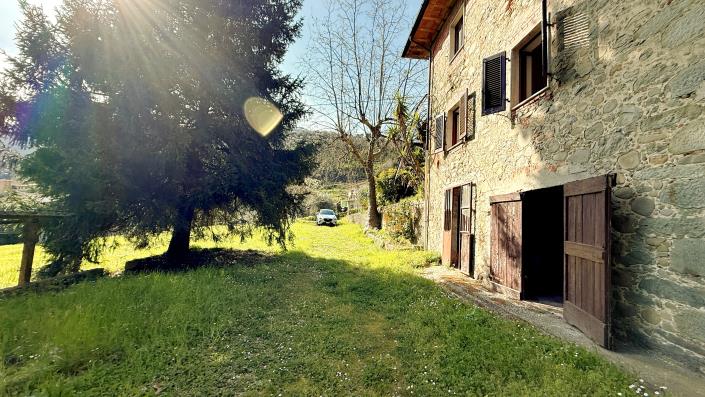 Image No.9-4 Bed House/Villa for sale