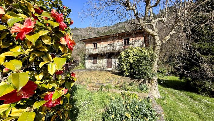 Image No.4-4 Bed House/Villa for sale