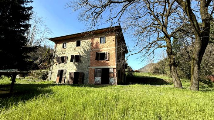 Image No.10-4 Bed House/Villa for sale