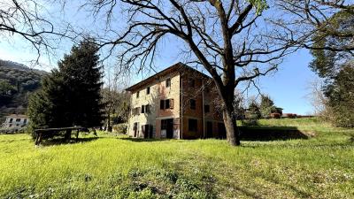 45432bb8-1d96-4c5f-a5dd-d136bf3eb029