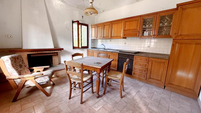 Image No.11-4 Bed House/Villa for sale