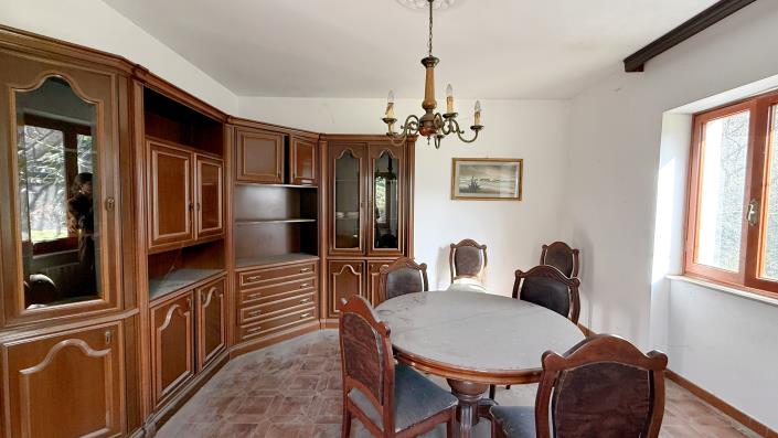 Image No.17-4 Bed House/Villa for sale