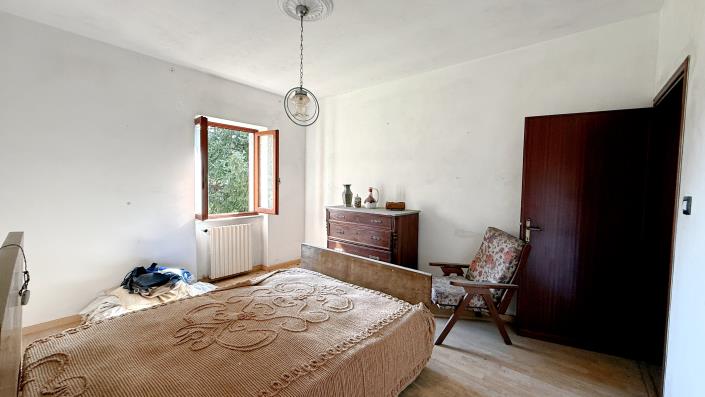 Image No.20-4 Bed House/Villa for sale